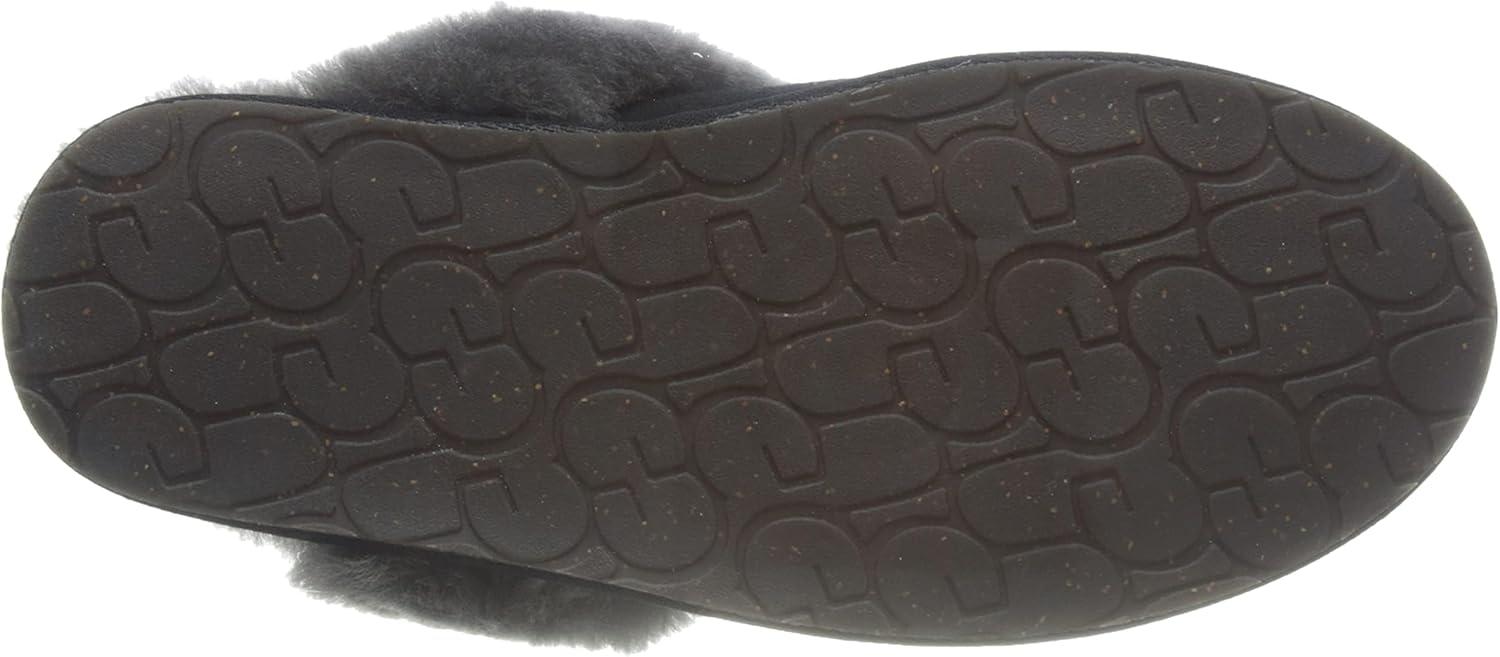 Ugg Women's Scuffette II Slipper