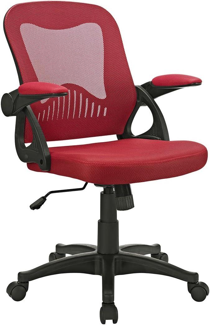 Modway Modway Porch & Den Larissa Office Chair