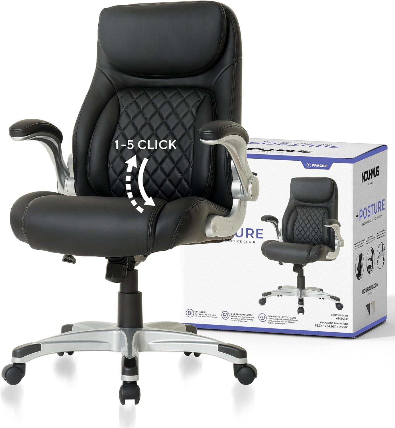 Executive Chair