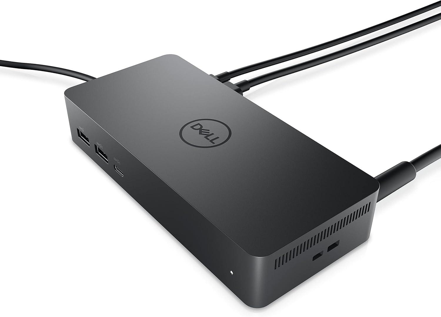 DELL Universal Dock UD22