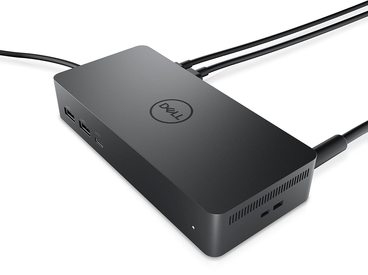DELL Universal Dock UD22