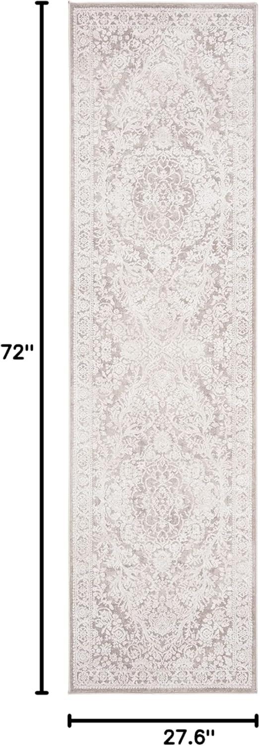 Reflection RFT668 Area Rug  - Safavieh