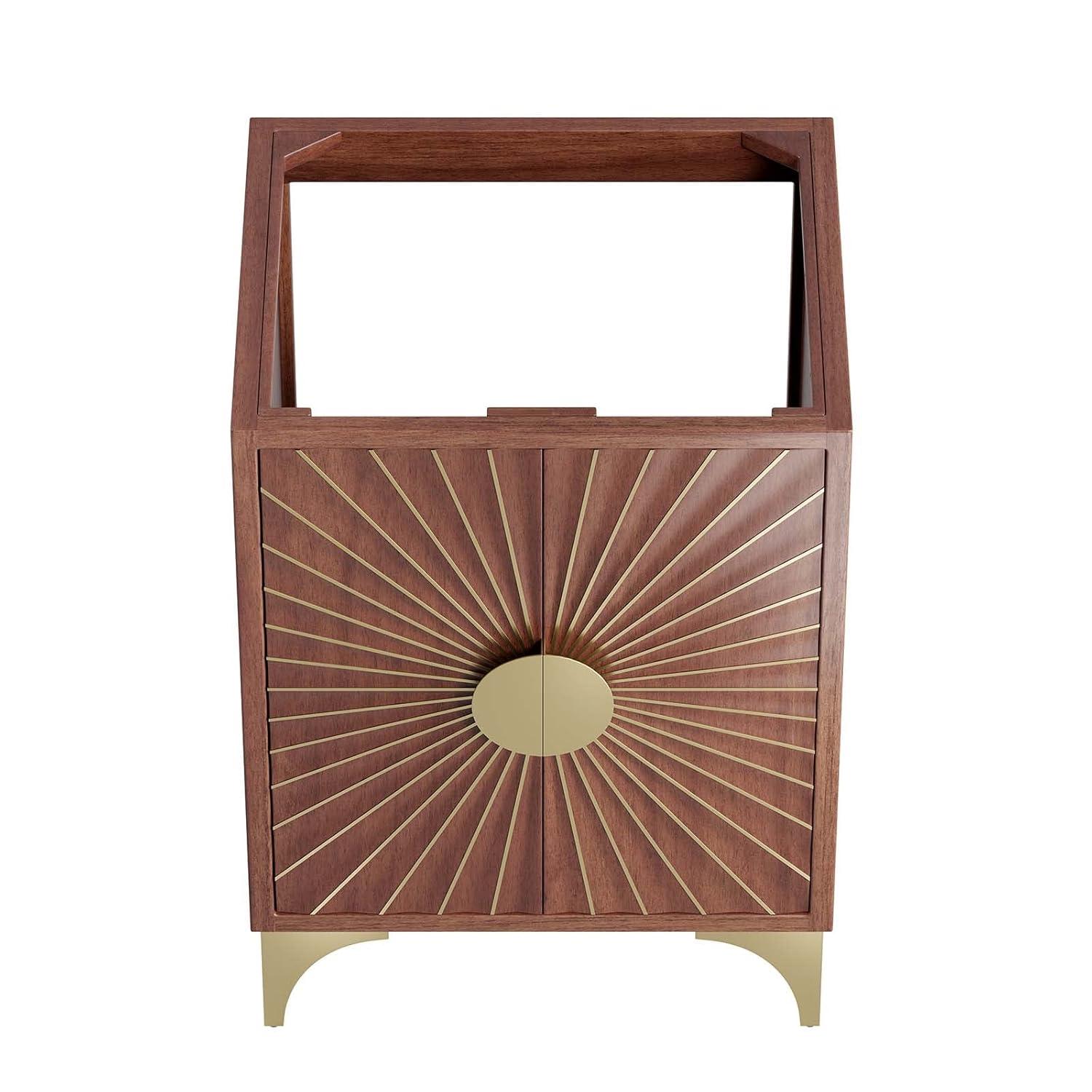Modway Modway Daylight