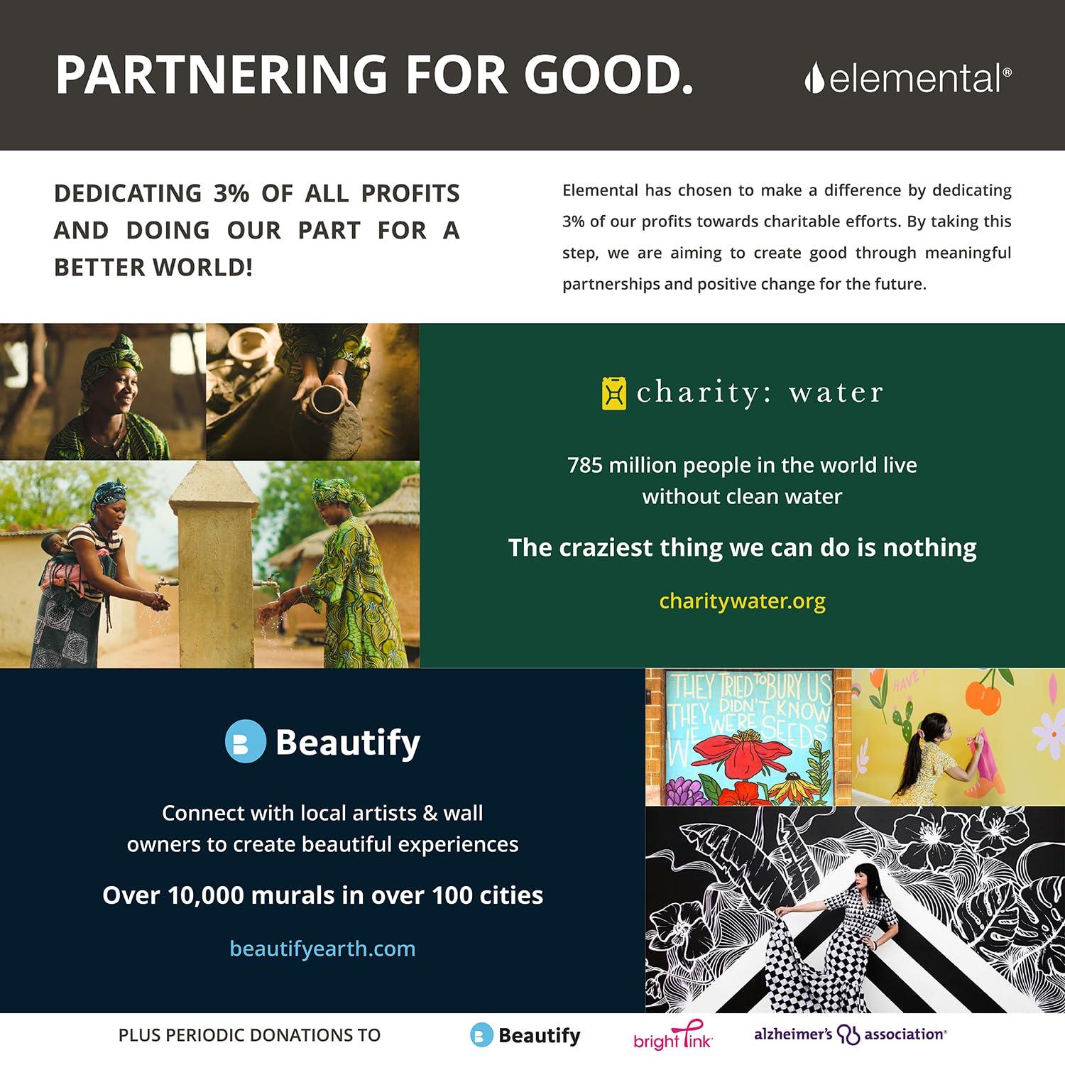 Elemental Commuter 40 oz Tumbler with Handle and Straw Lid | Travel Coffee Mug Spill Resistant | Insulated Cup Stainless Steel Tumblers for Water, Smoothies, Milkshake and More | Green