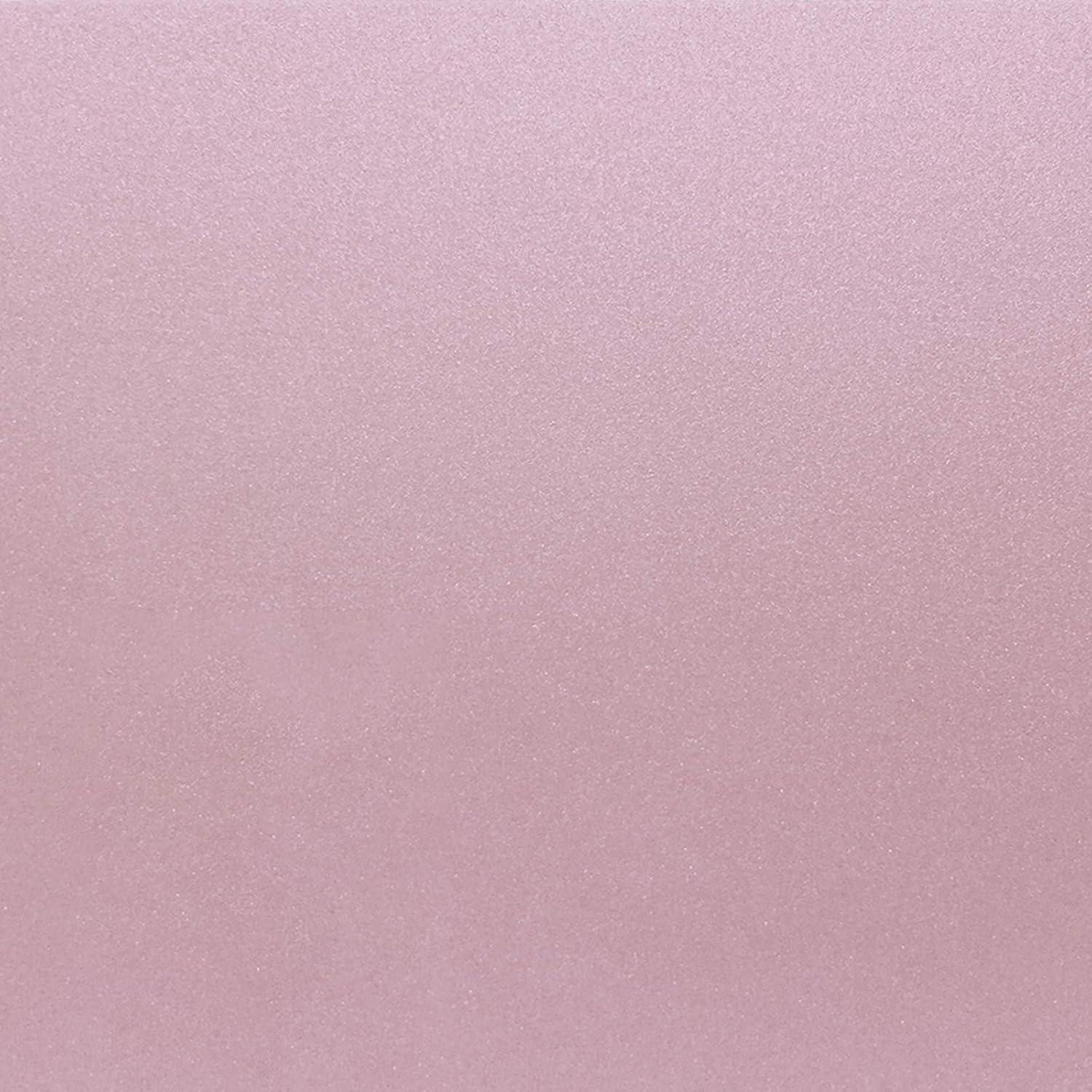 6 oz Modern Masters ME246 Rose Metallic Paint Collection Water-Based Decorative Metallic Paint