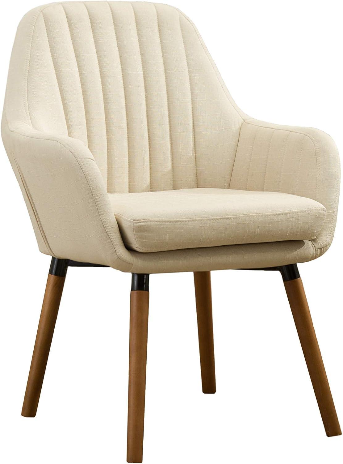 Jakim Upholstered Armchair