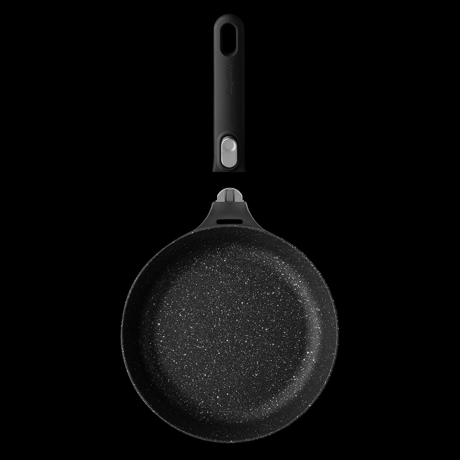 BergHOFF BergHOFF International Gem Non-Stick Aluminum Frying Pan