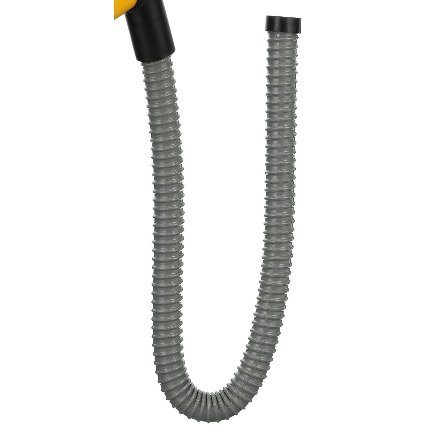Seachoice 480 GPH Hand-Operated Boating Bilge Pump