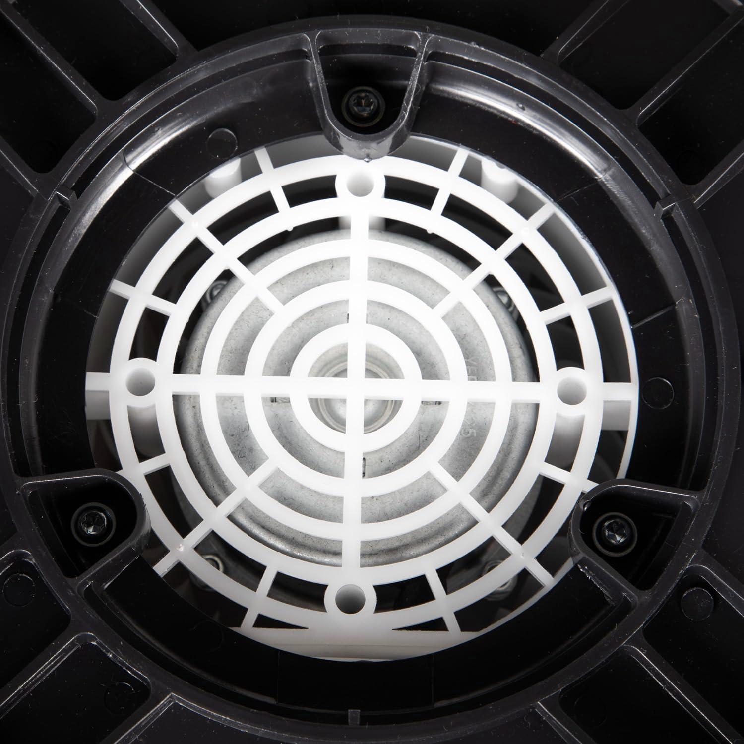 Gemmy Industries Outdoor Halloween Decoration