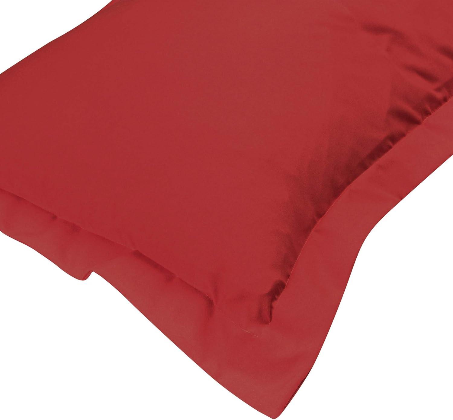 Pillow Sham