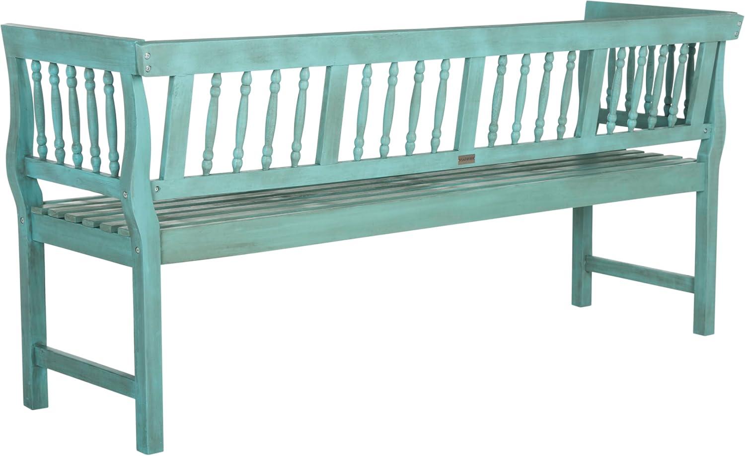 Brentwood Bench  - Safavieh