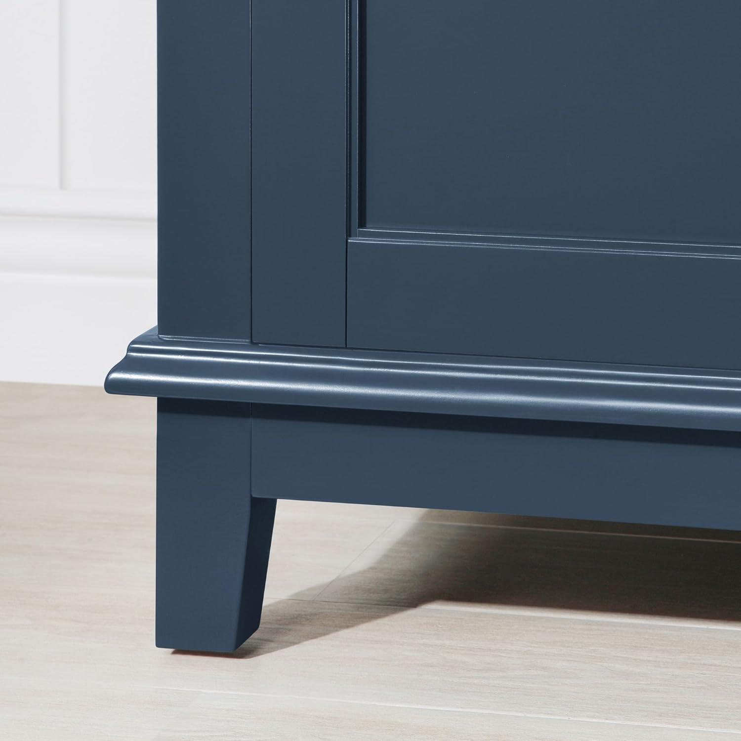OVE Decors Pembroke 30'' Single Bathroom Vanity
