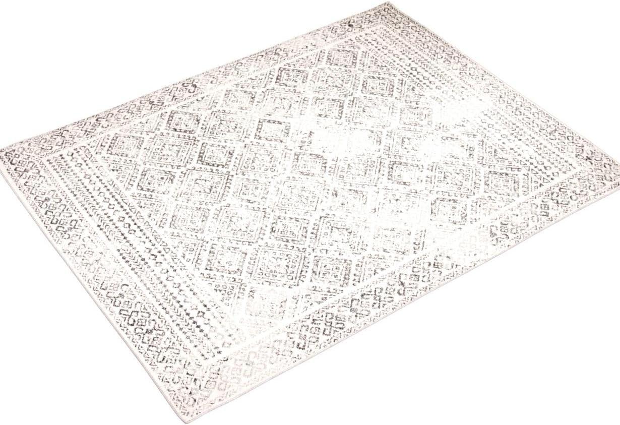 Tulum TUL264 Area Rug  - Safavieh