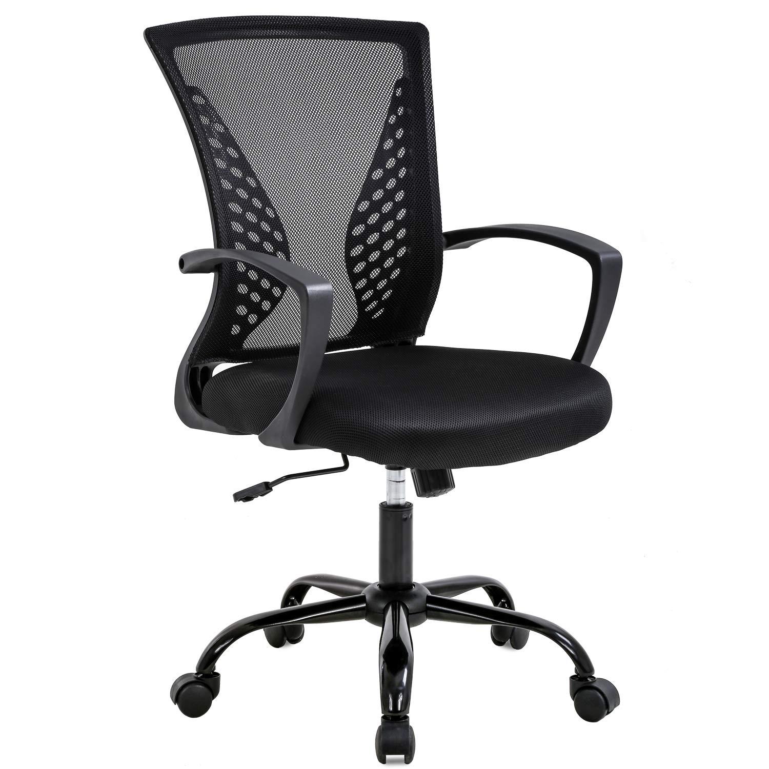 BestOffice Task Chair