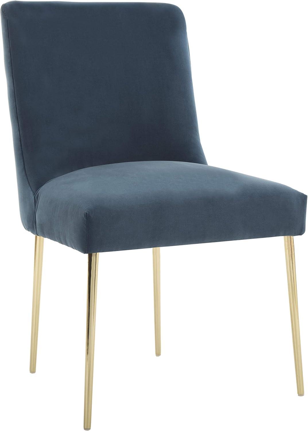 Nolita Dining Chair  - Safavieh