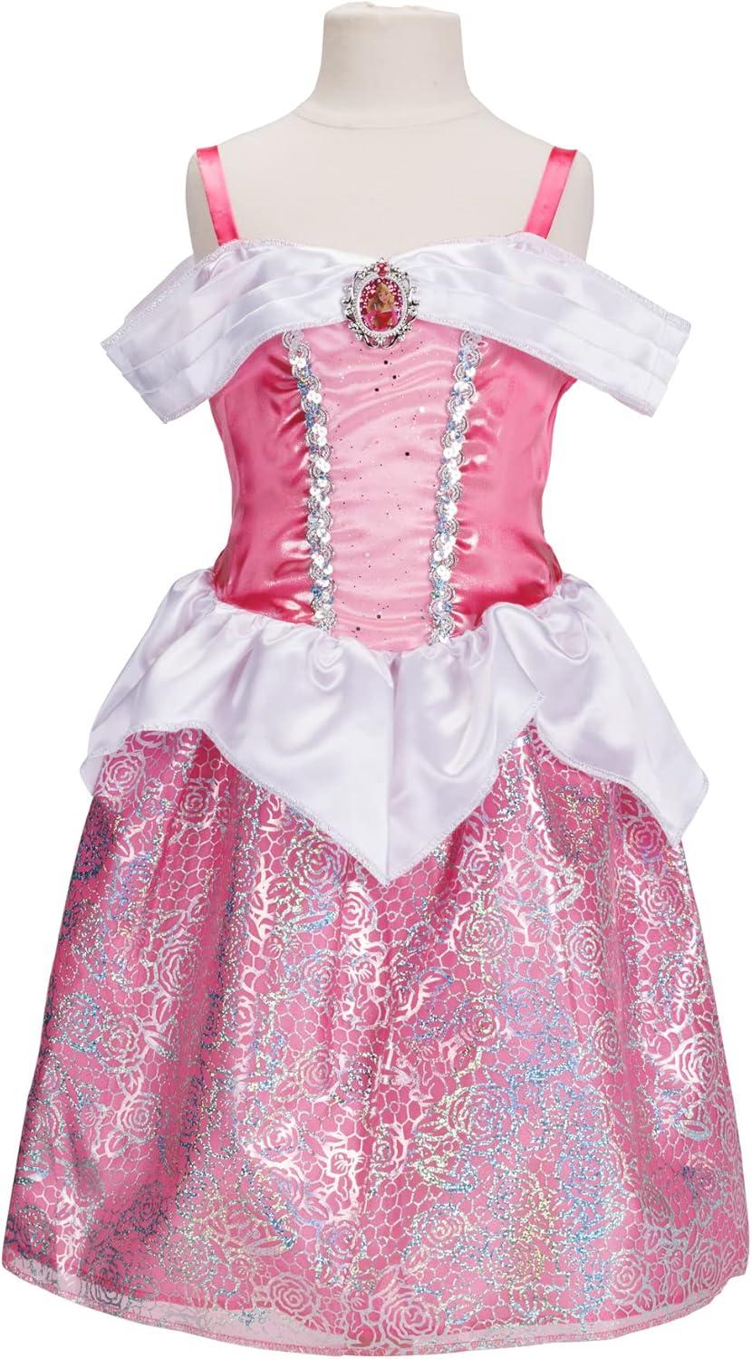 Disney Princess Aurora Core Dress
