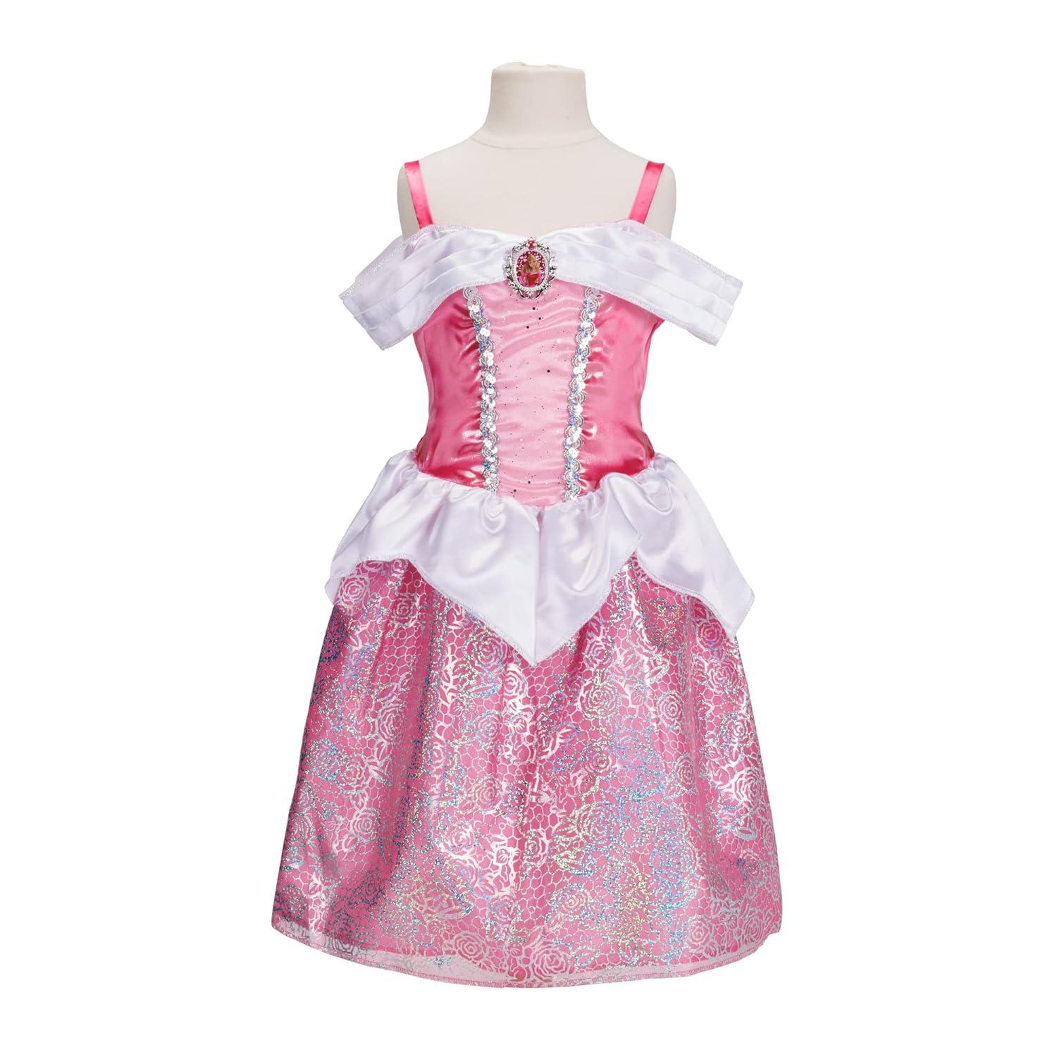 Disney Princess Aurora Core Dress