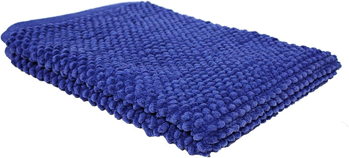 Cotton Bath Rug