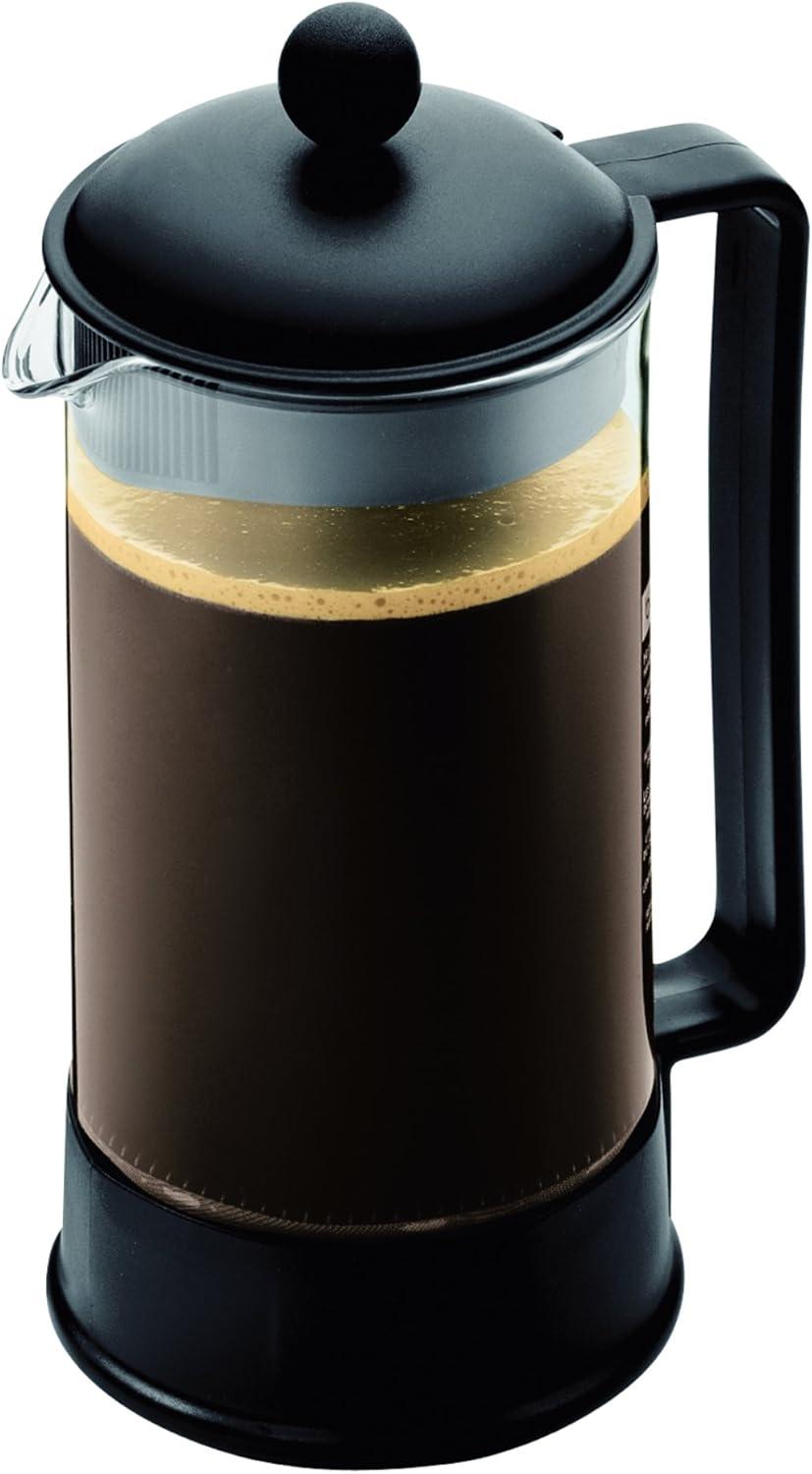 Bodum Brazil French Press Coffee Maker