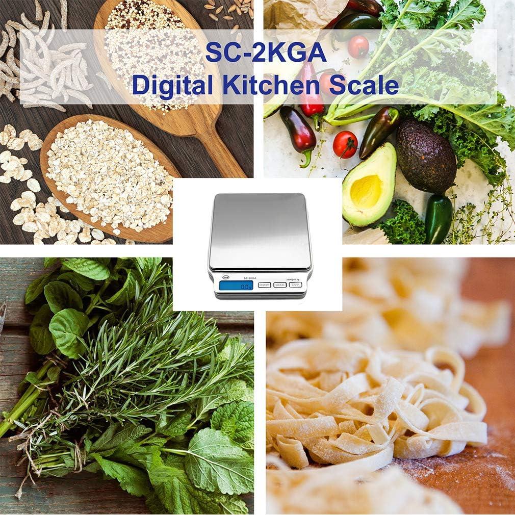 American Weigh Scales General Scale