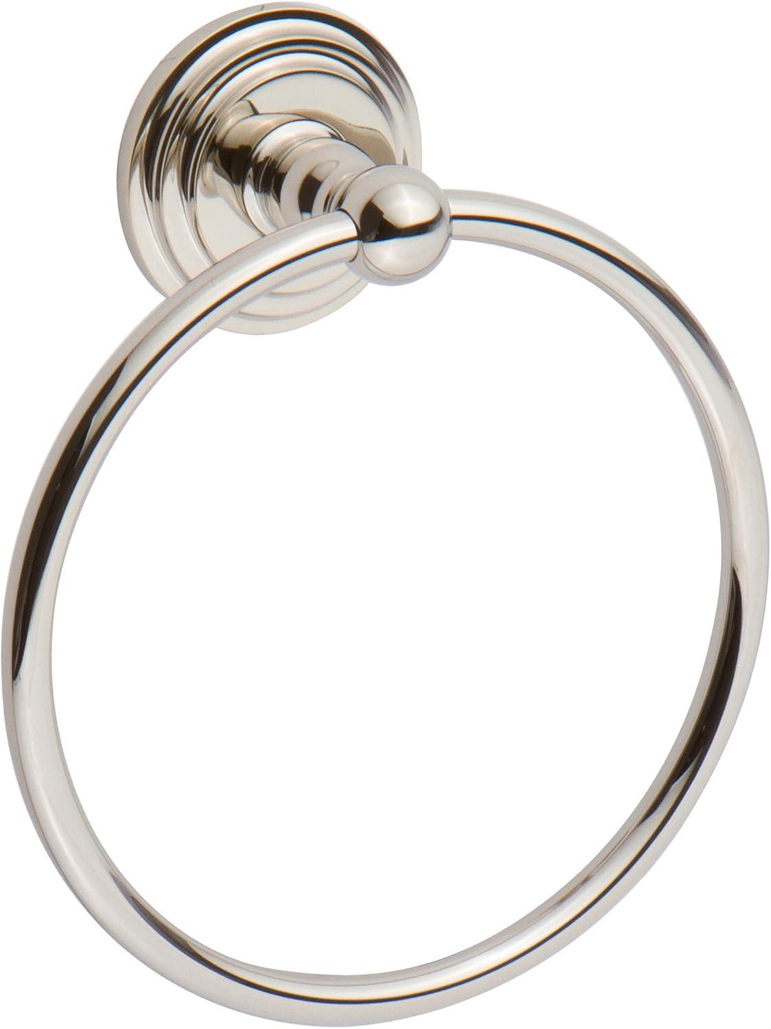 Chelsea Towel Ring