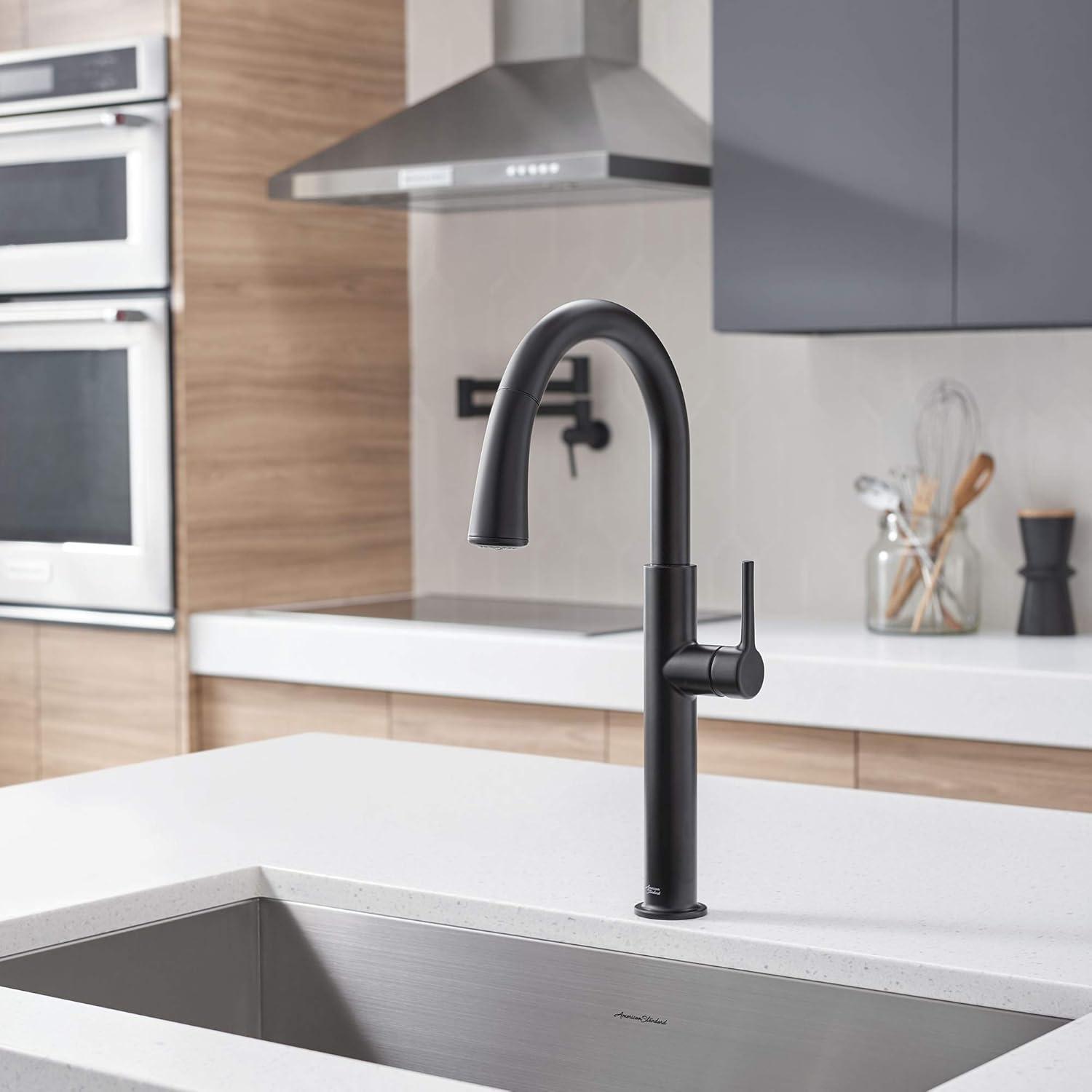 American Standard Studio S Kitchen Faucet