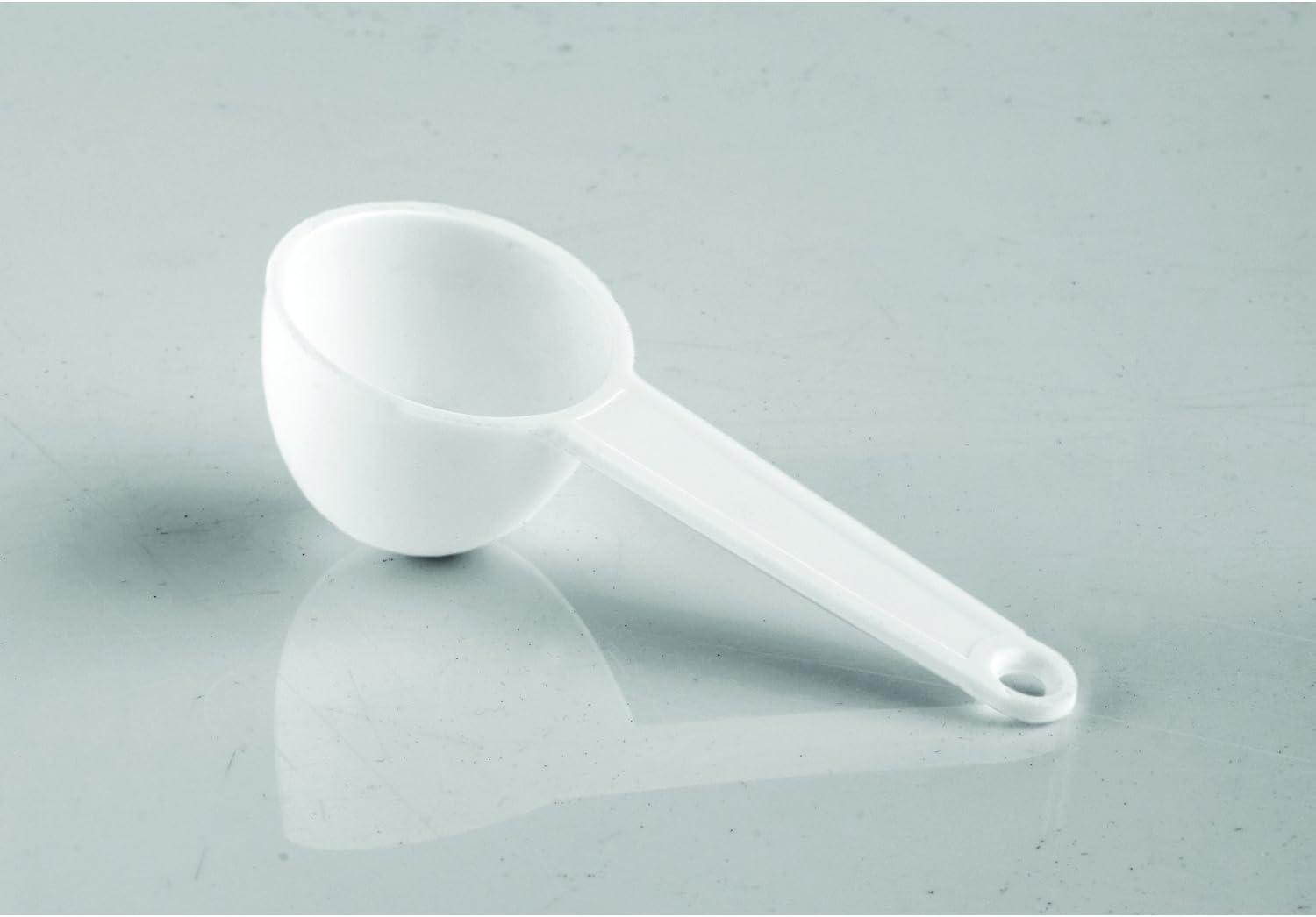 Brentwood Appliances TS-213BK Brentwood Appliances 4 Cup Coffee Maker