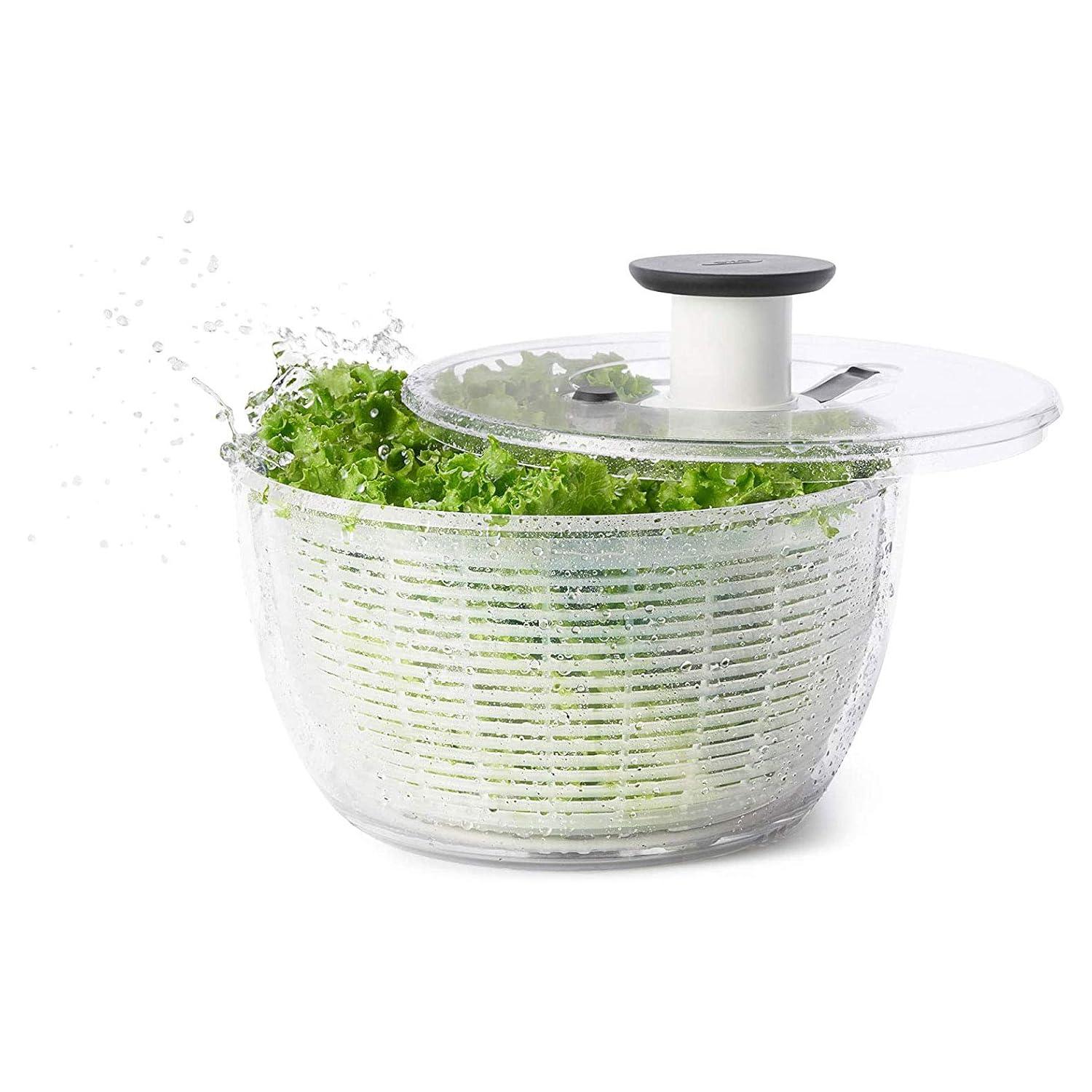OXO ® Large Salad Spinner