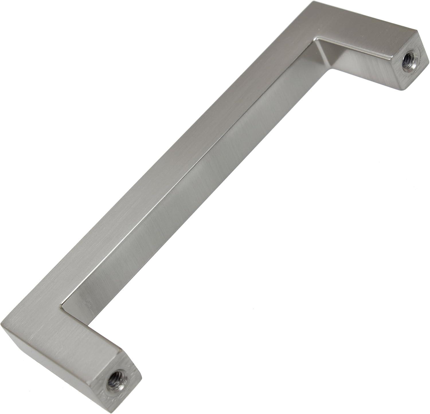 Kingston Collection Multipack 3 3/4" Center Bar Pull