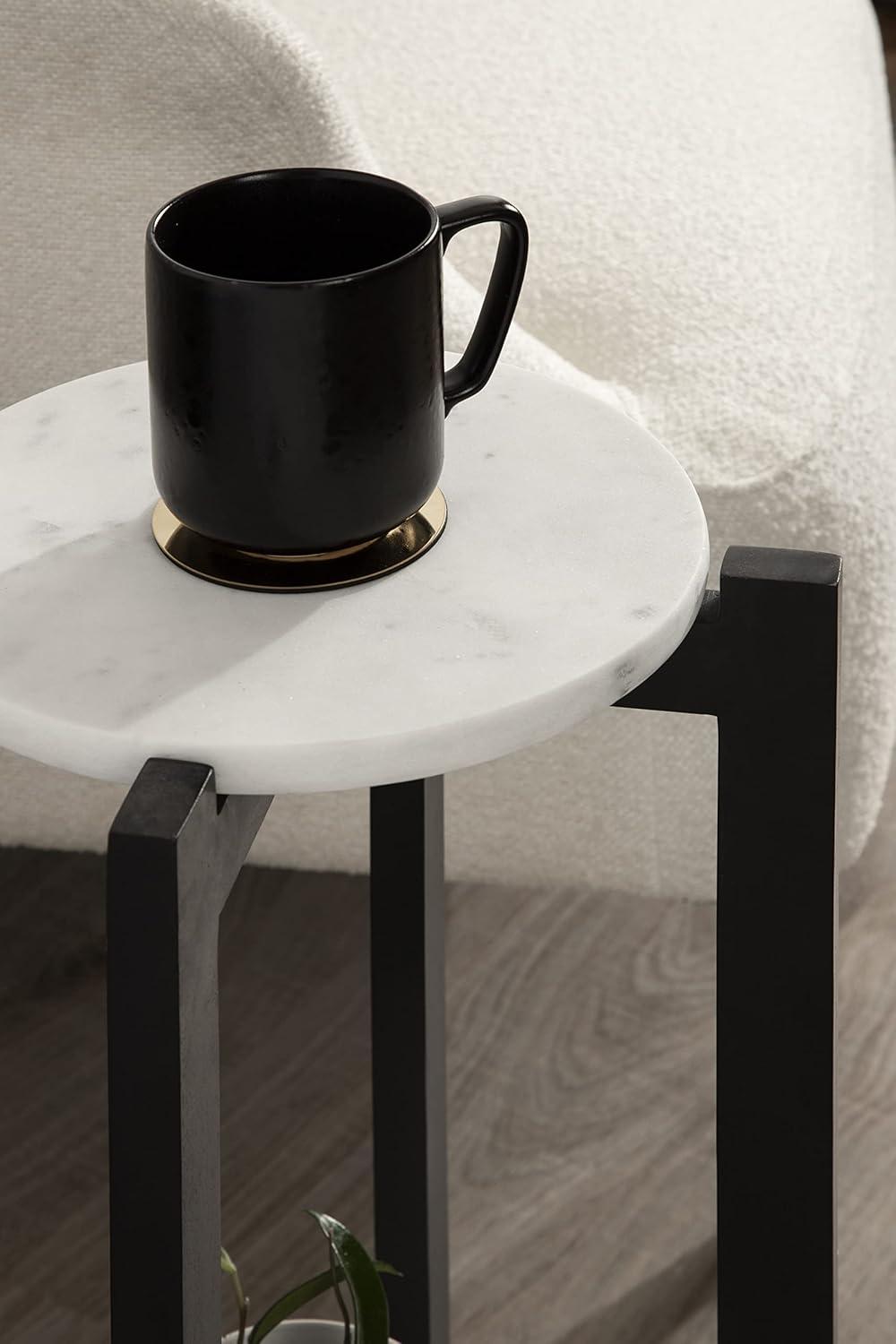 Oakdale Multi-Tiered Plant Stand