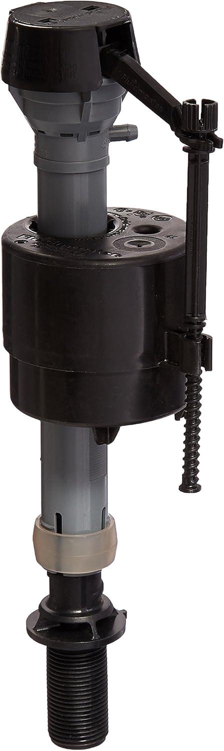 Pentair T29 Automatic Water Drain Filler Valve Replacement Part
