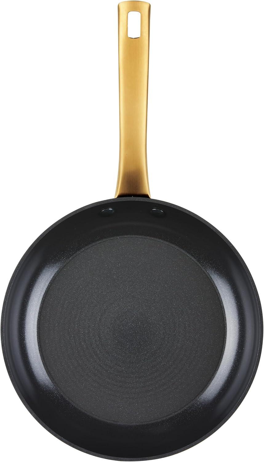 Farberware Forged Induction 12-Piece Cookware Set