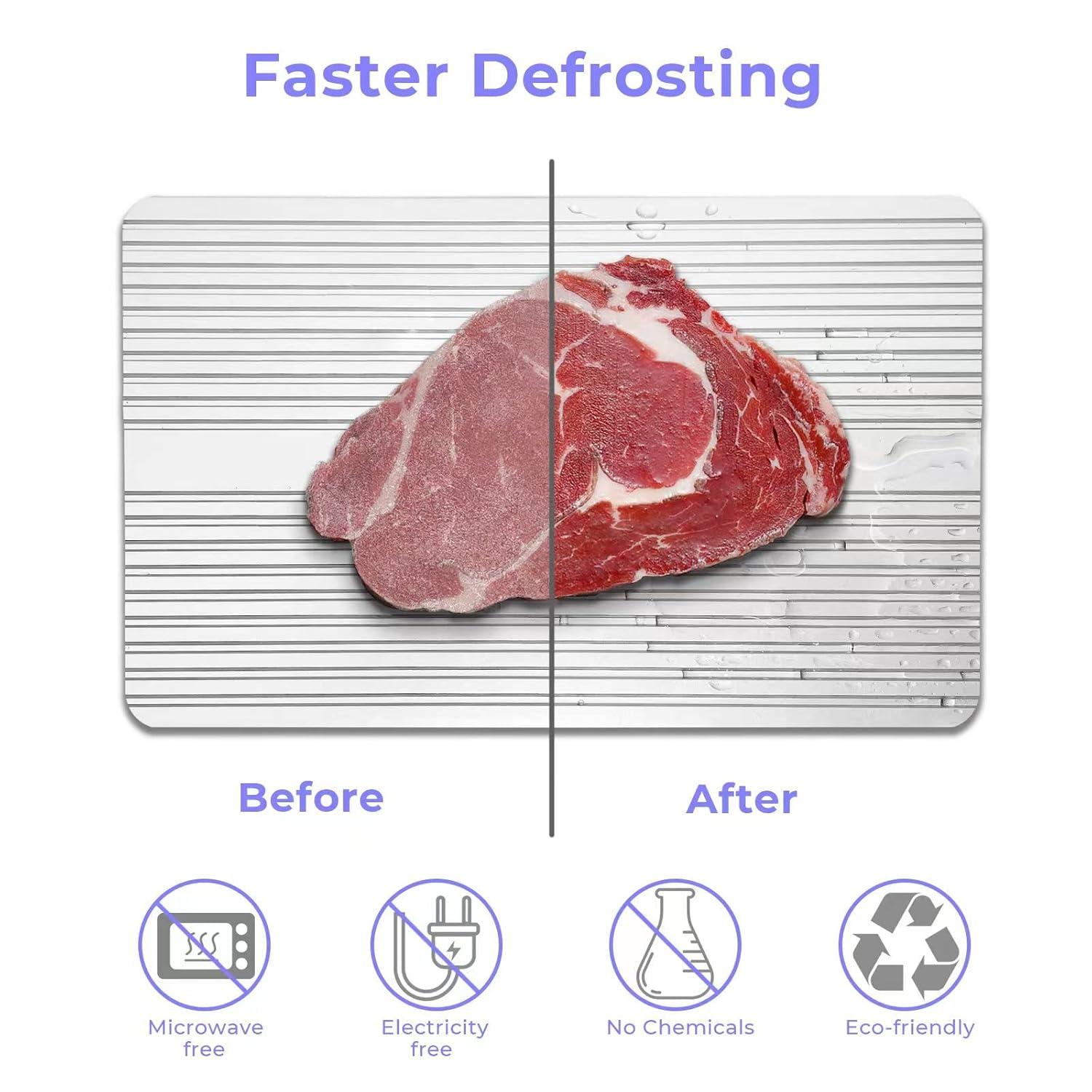 Linoroso 3 Piece Cutting Board Set & Reviews | Wayfair