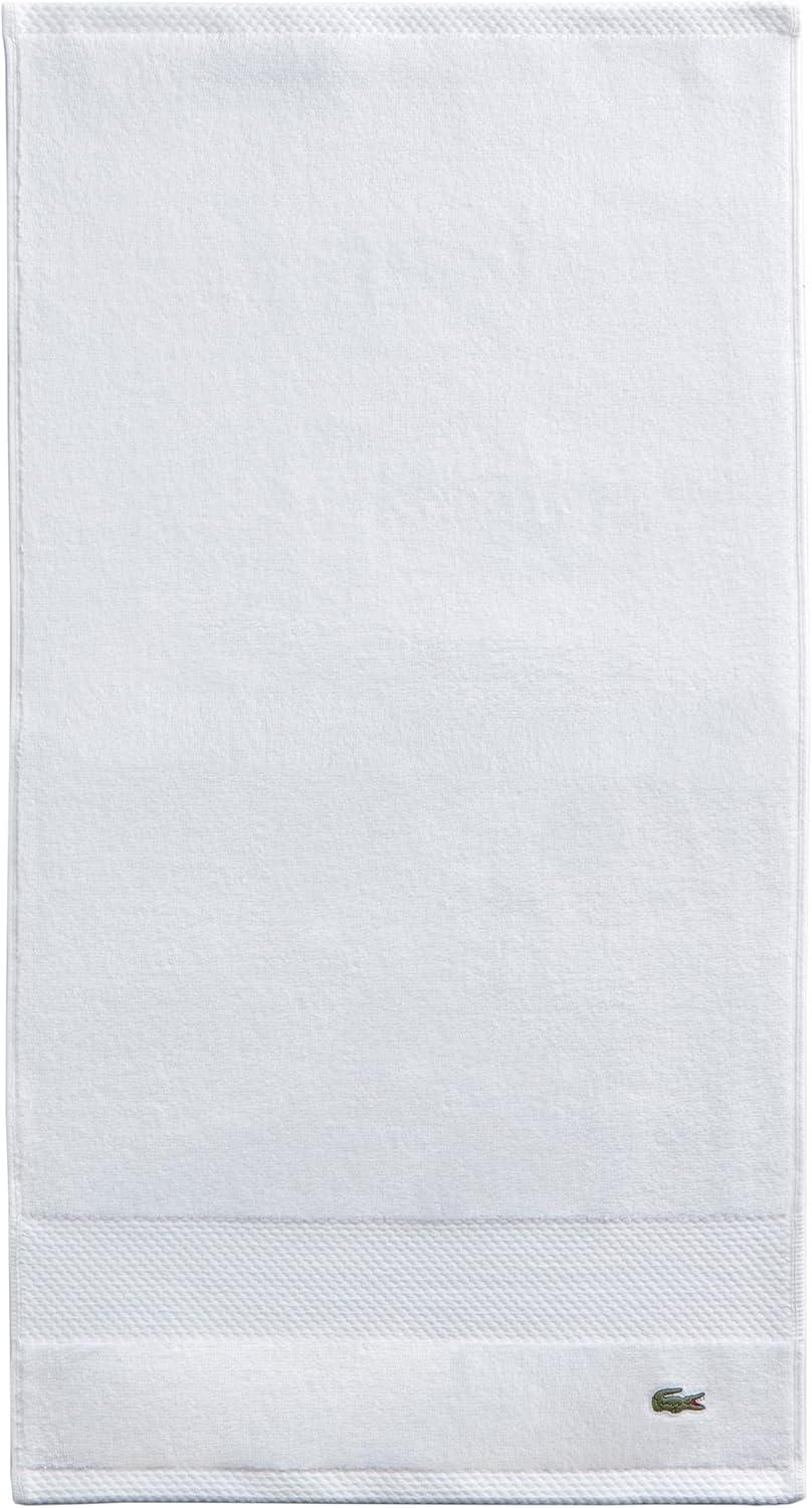 Terrycloth Hand Towel