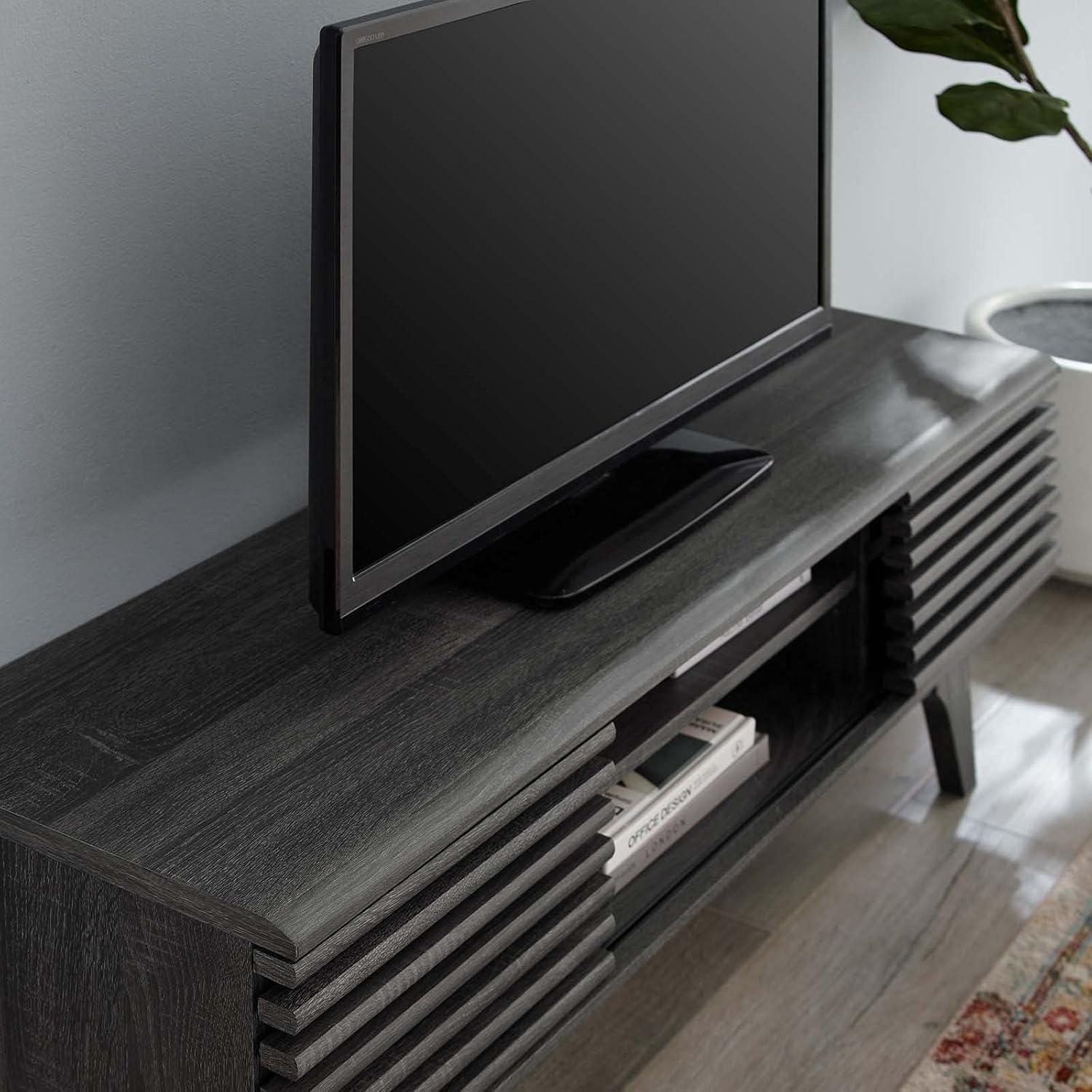 Modway Render 46 Media Console TV Stand
