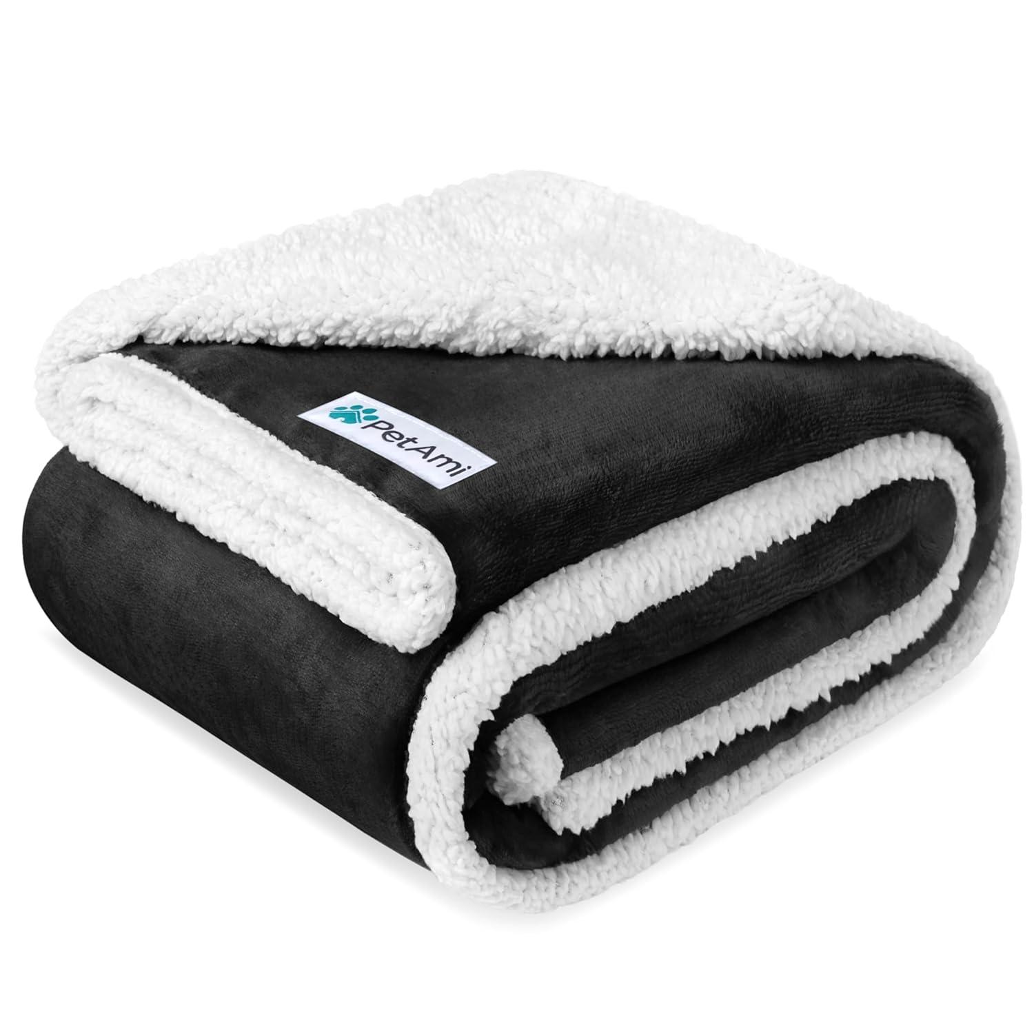 PetAmi Outdoor Pet Blanket