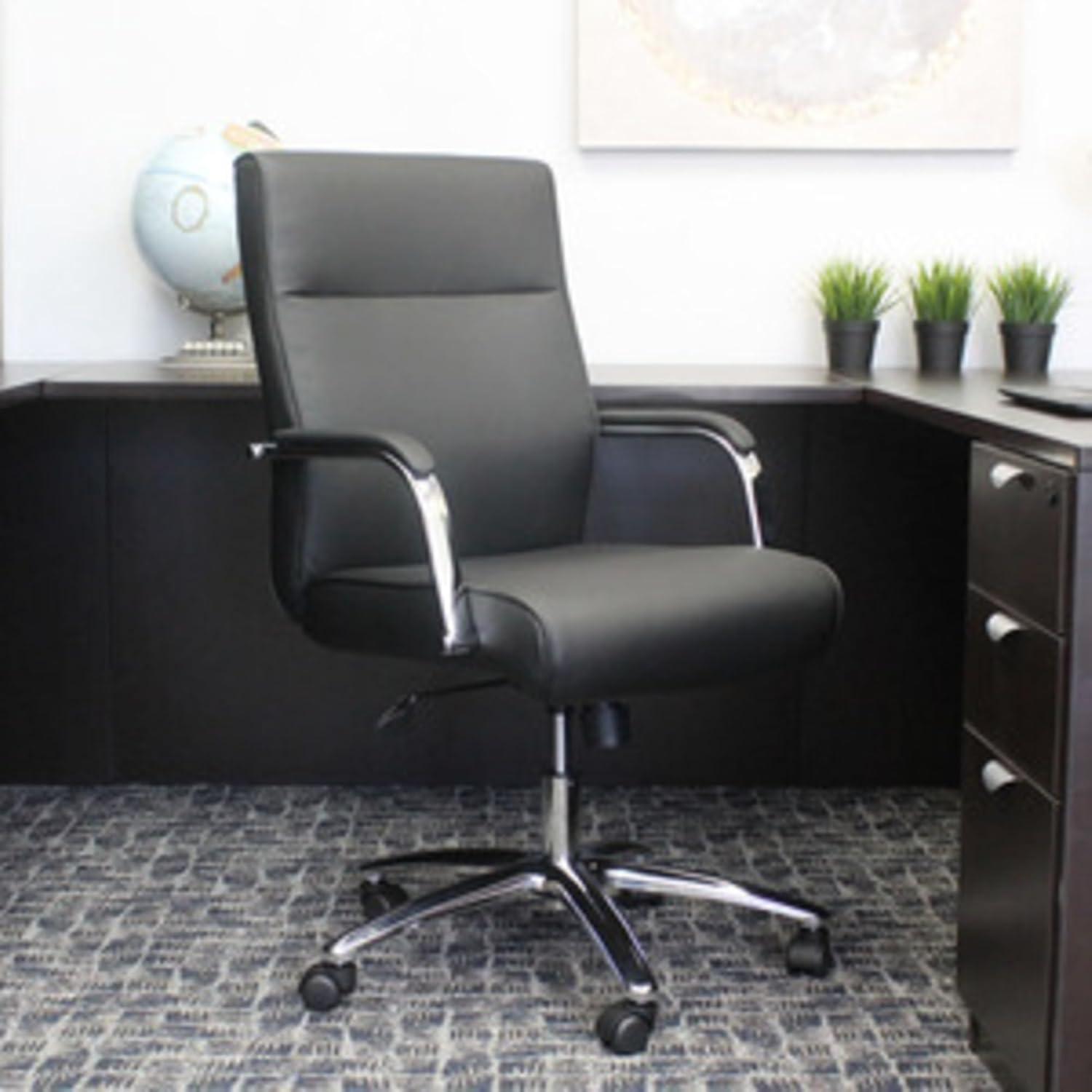Boss Office Products Executive Chair