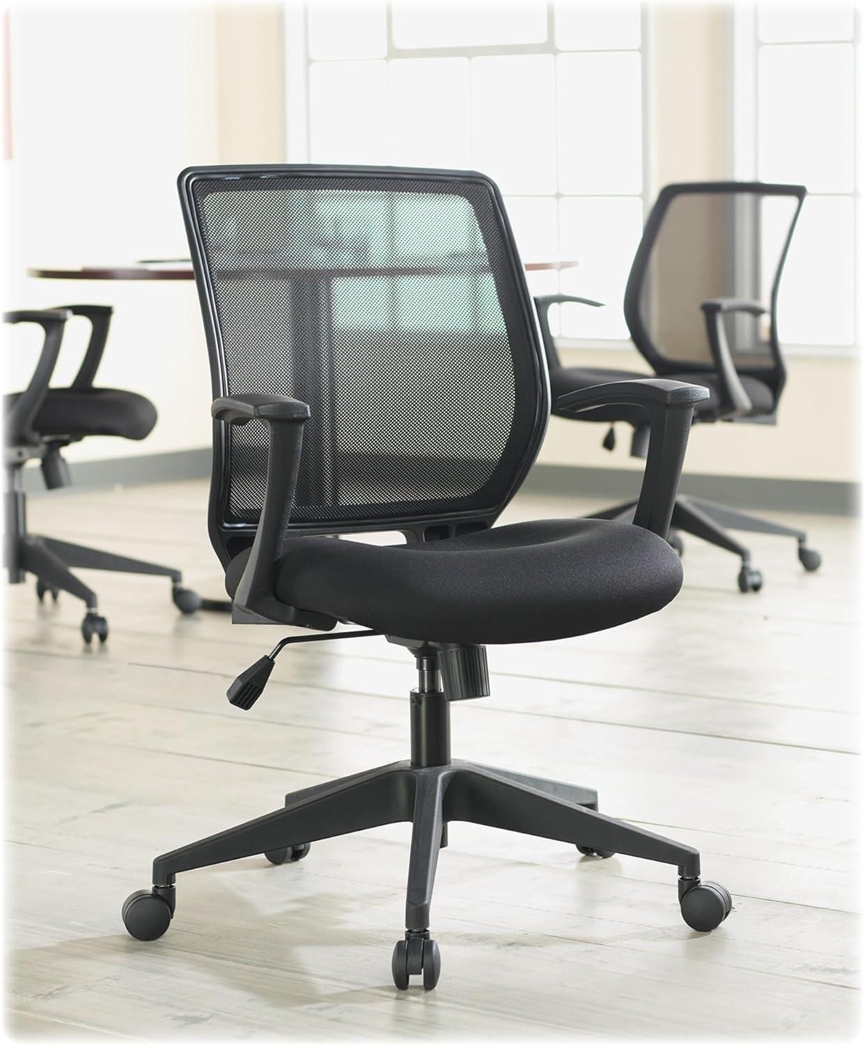 Task Chair