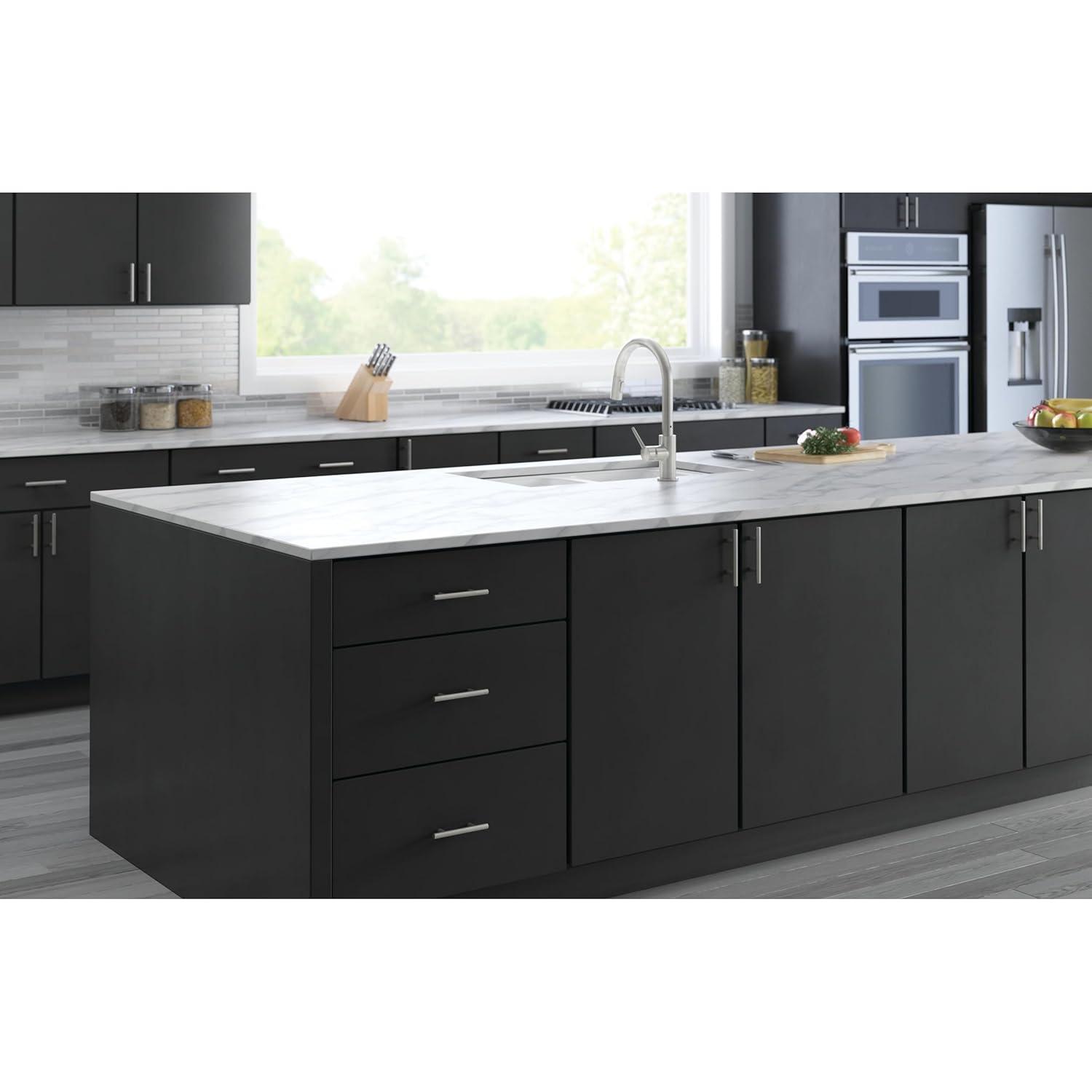 Exhart Bar Pull Multipack (Set of 25)