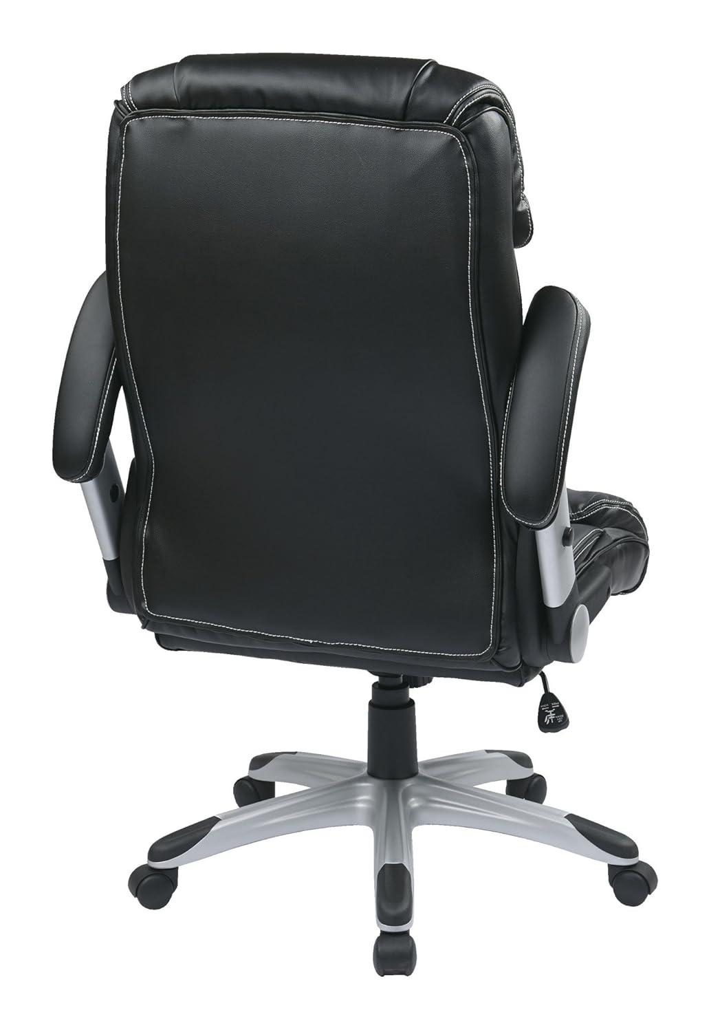 Office Star Products Executive Chair
