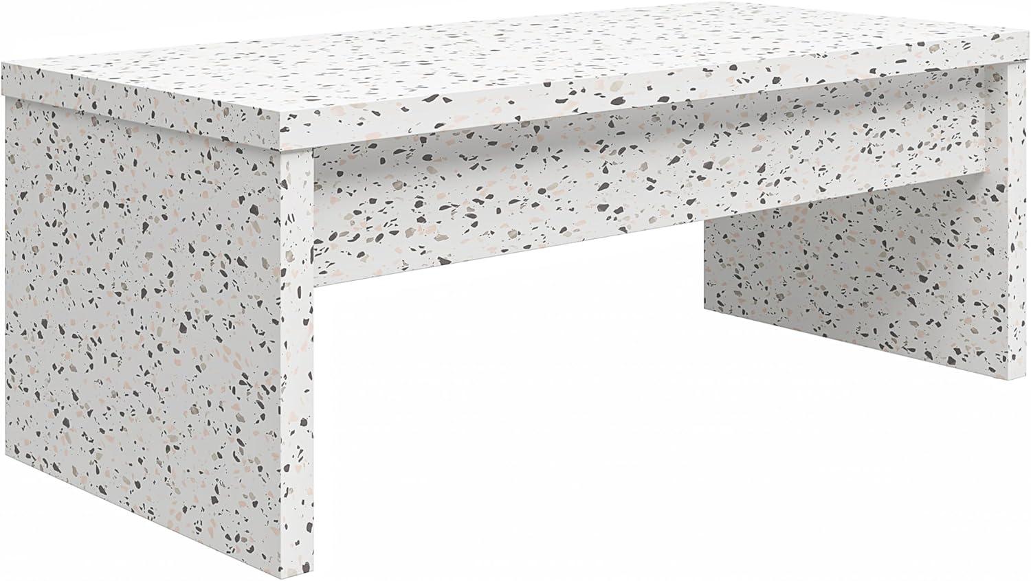 Winston Lift Top Coffee Table