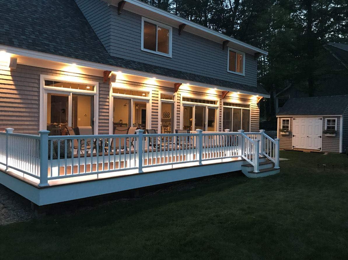 SMART+ Indoor Flexible Lightstrip Connector Kit