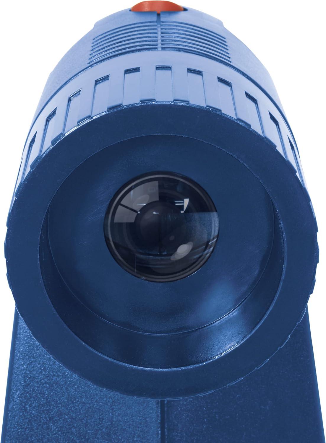 Artograph Artograph Pico Projector Projector