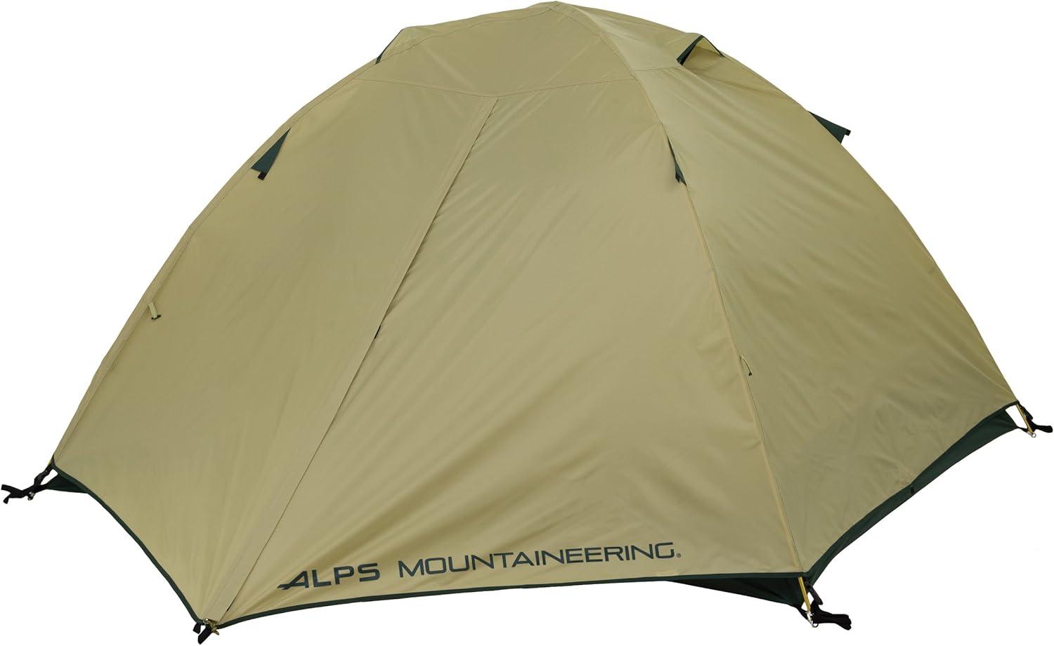 ALPS Mountaineering Taurus Outfitter 2 Tent