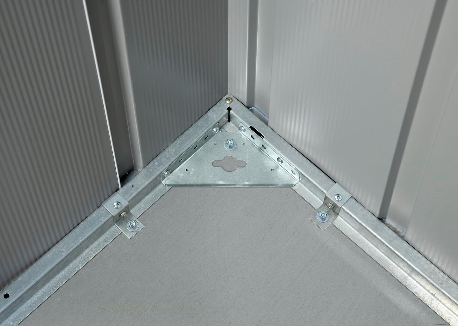 Arrow Steel Anchor Kit