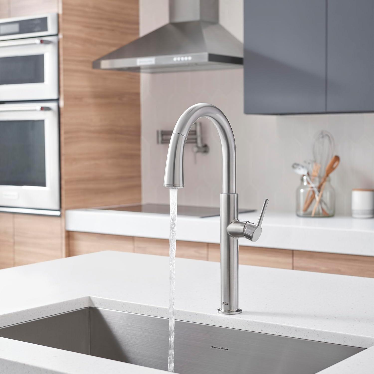 American Standard Studio S Kitchen Faucet