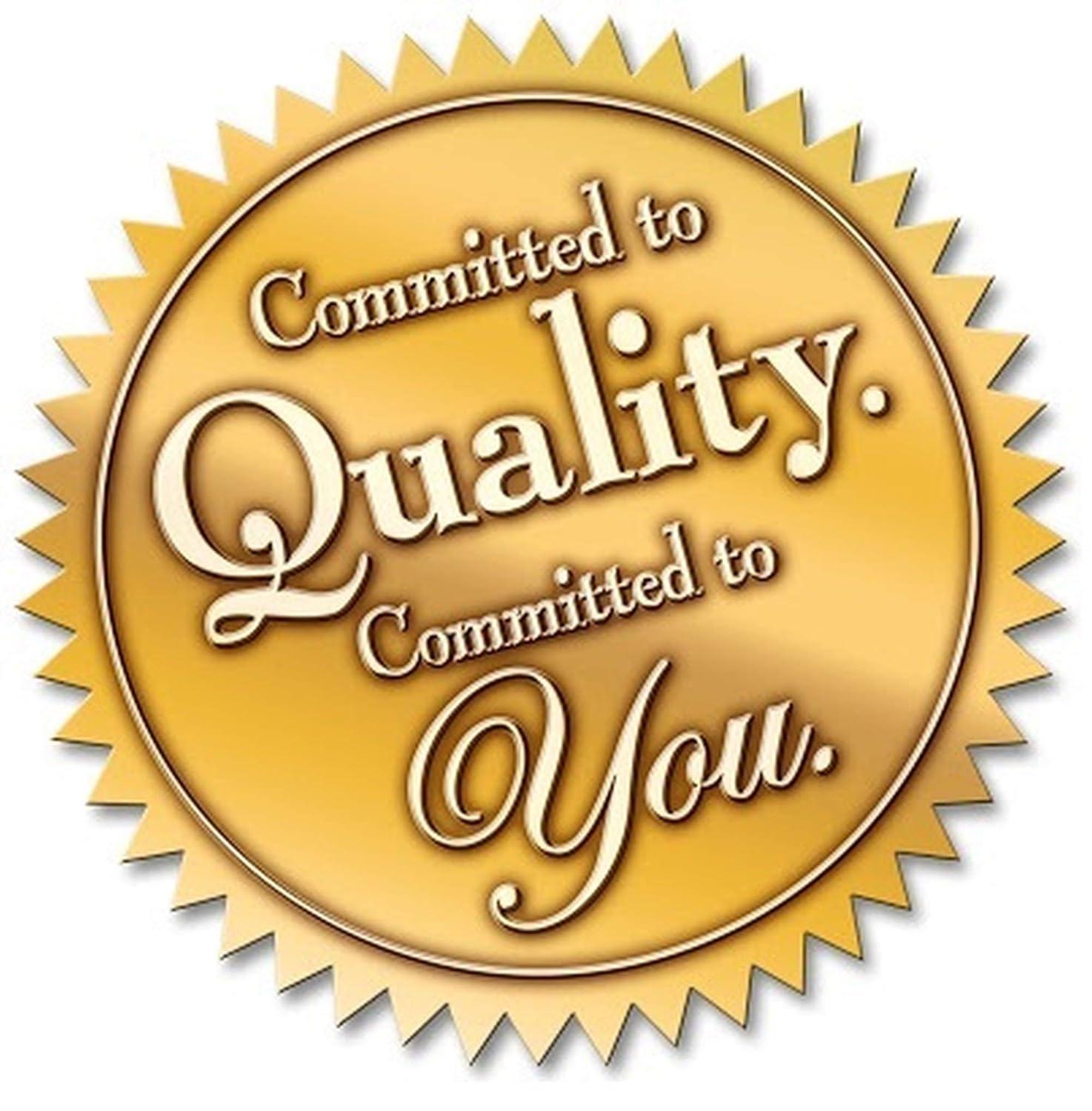 Pillowcases 2-Piece Pillowcases-, King Size - Red