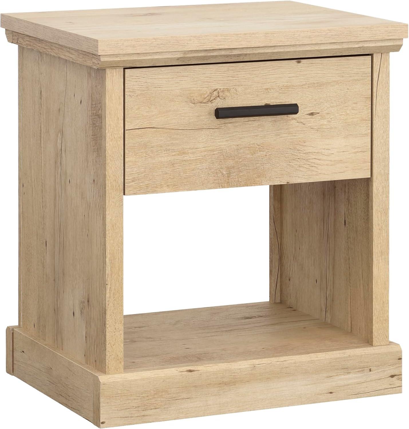 Sauder Aspen Post 22.99'' W Nightstand
