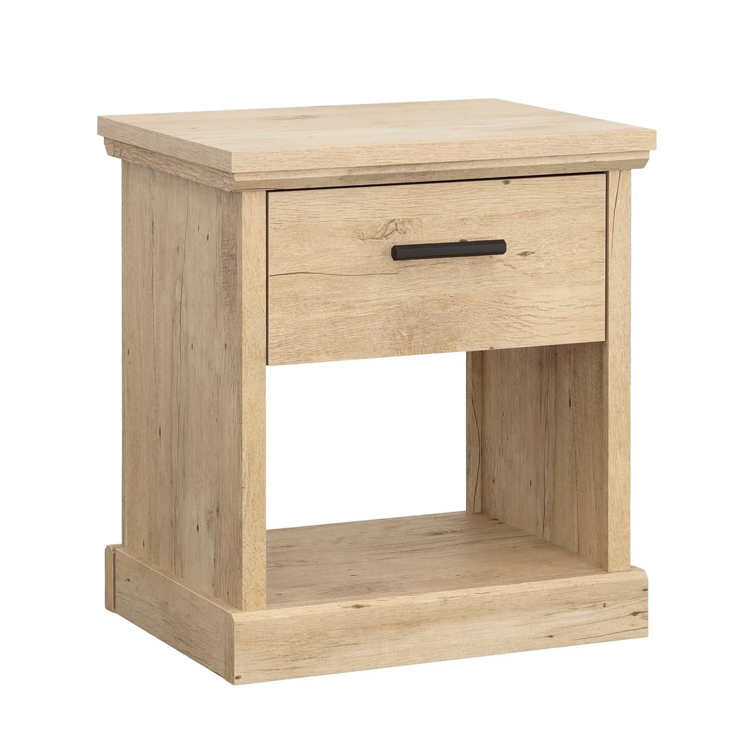 Sauder Aspen Post 22.99'' W Nightstand