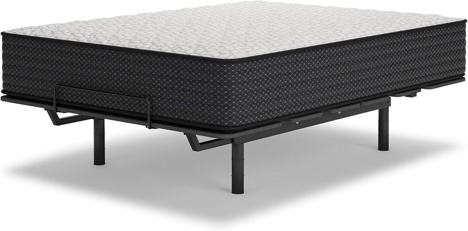 Signature Design By Ashley 12" Firm Sofa Bed Mattress